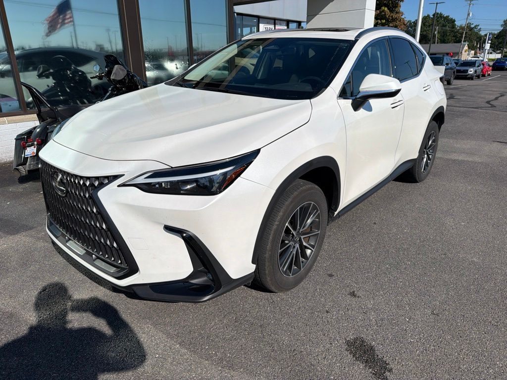 lexus nx hybrid 2024 JTJAKCEZ8R2023953 image lexus nx hybrid 2024 JTJAKCEZ8R2023953 image